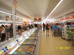 Image Alt text