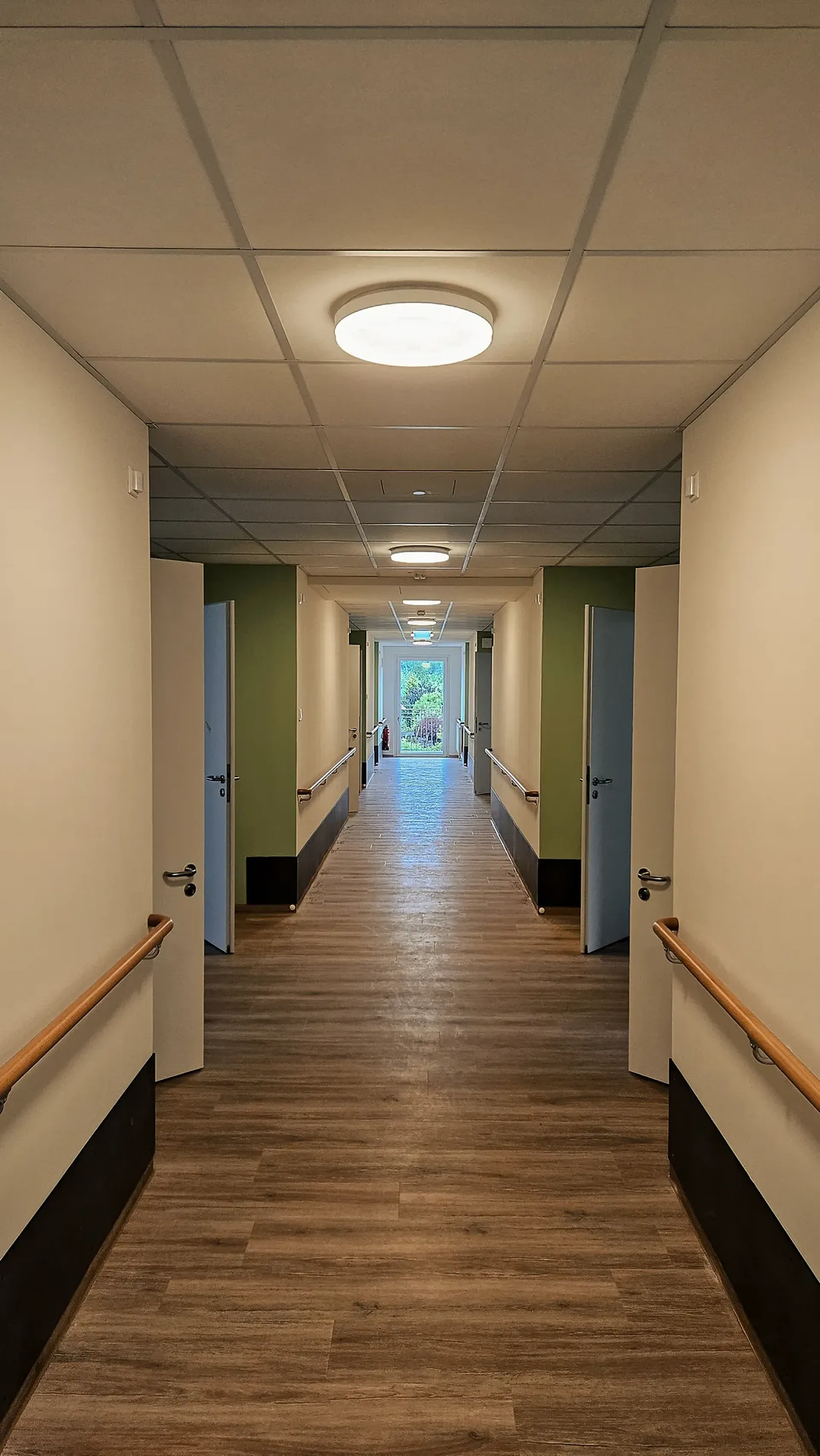 Image Alt text