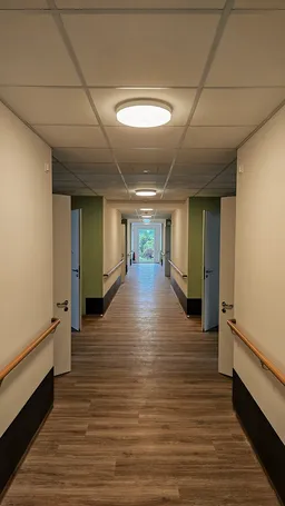 Image Alt text