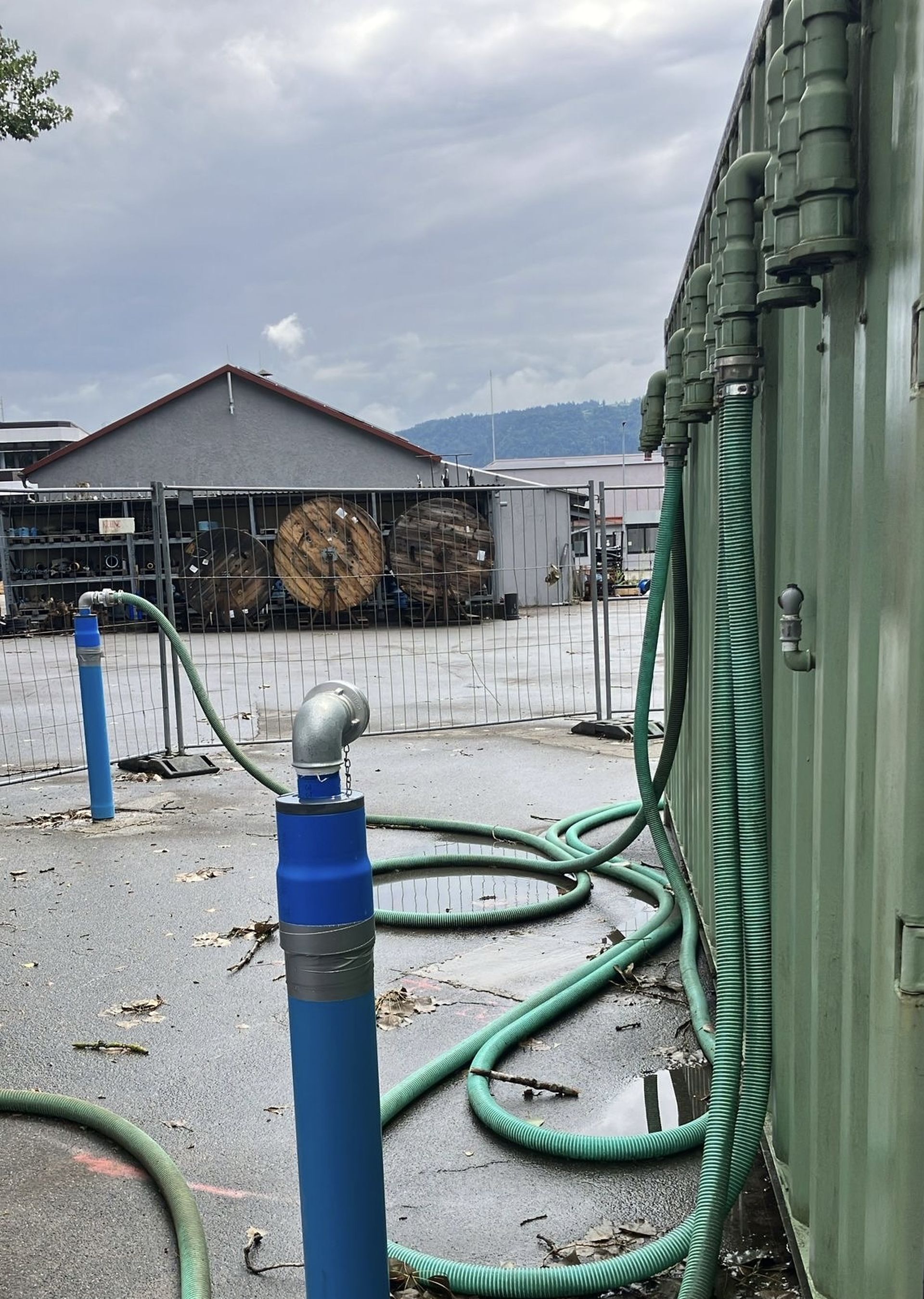 Image Alt text