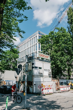 Image Alt text