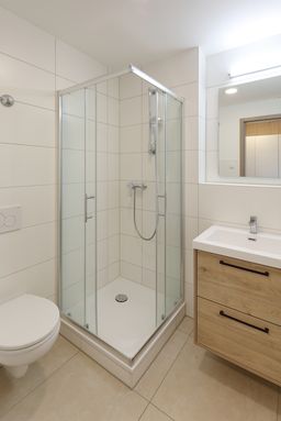 Image Alt text