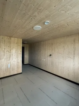 Image Alt text