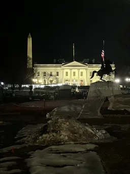 Image Alt text