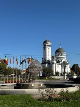 Image Alt text