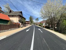 Image Alt text
