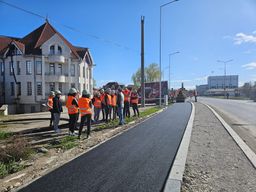 Image Alt text