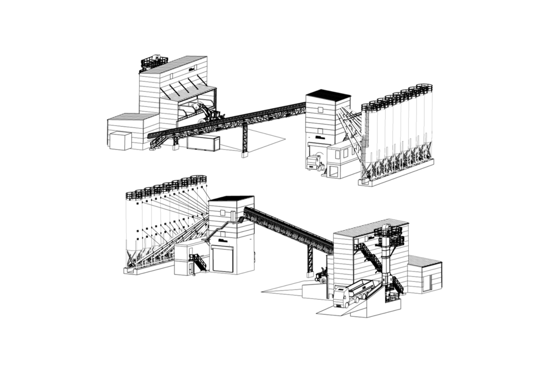 Image Alt text