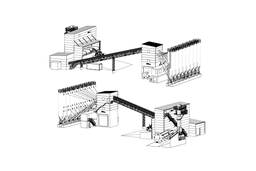 Image Alt text
