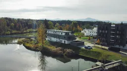 Image Alt text