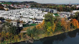 Image Alt text