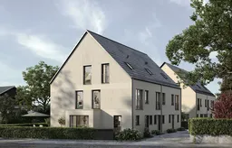 Image Alt text