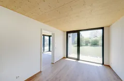 Image Alt text
