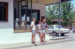 Image Alt text