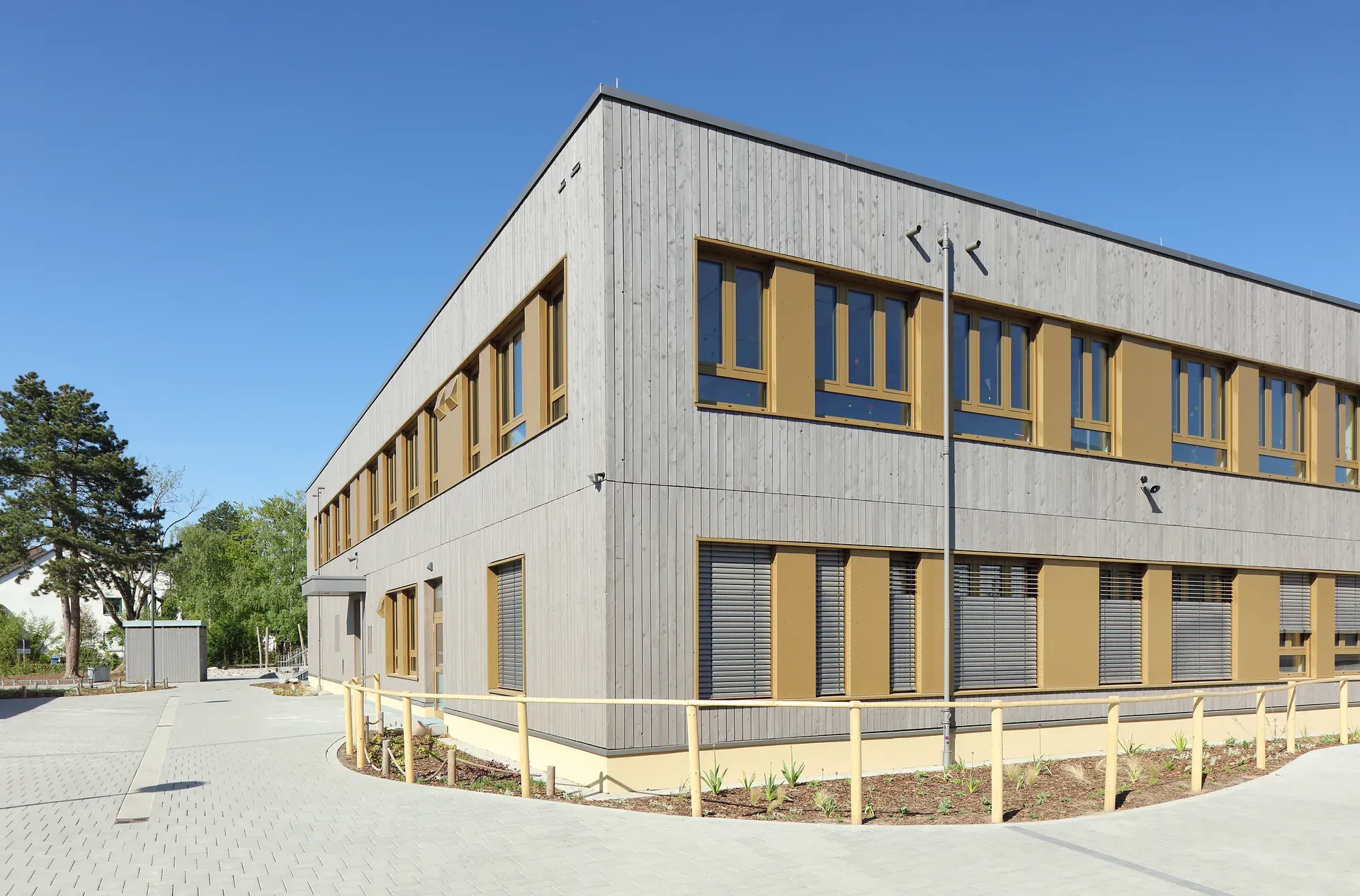 Image Alt text