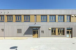 Image Alt text