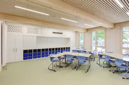 Image Alt text