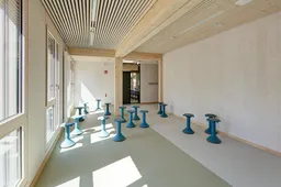Image Alt text