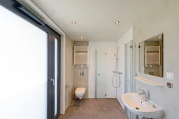 Image Alt text