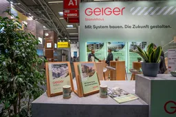 Image Alt text