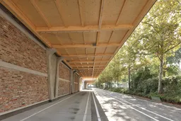 Image Alt text