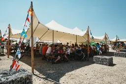 Image Alt text