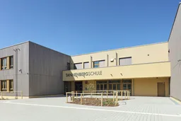Image Alt text