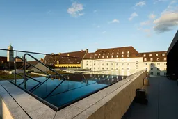 Image Alt text