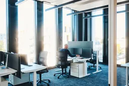 Image Alt text