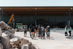 Image Alt text