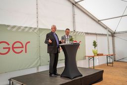 Image Alt text