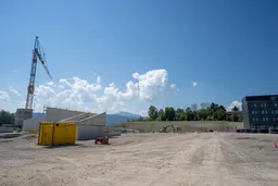 Image Alt text