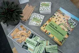 Image Alt text