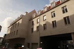 Image Alt text