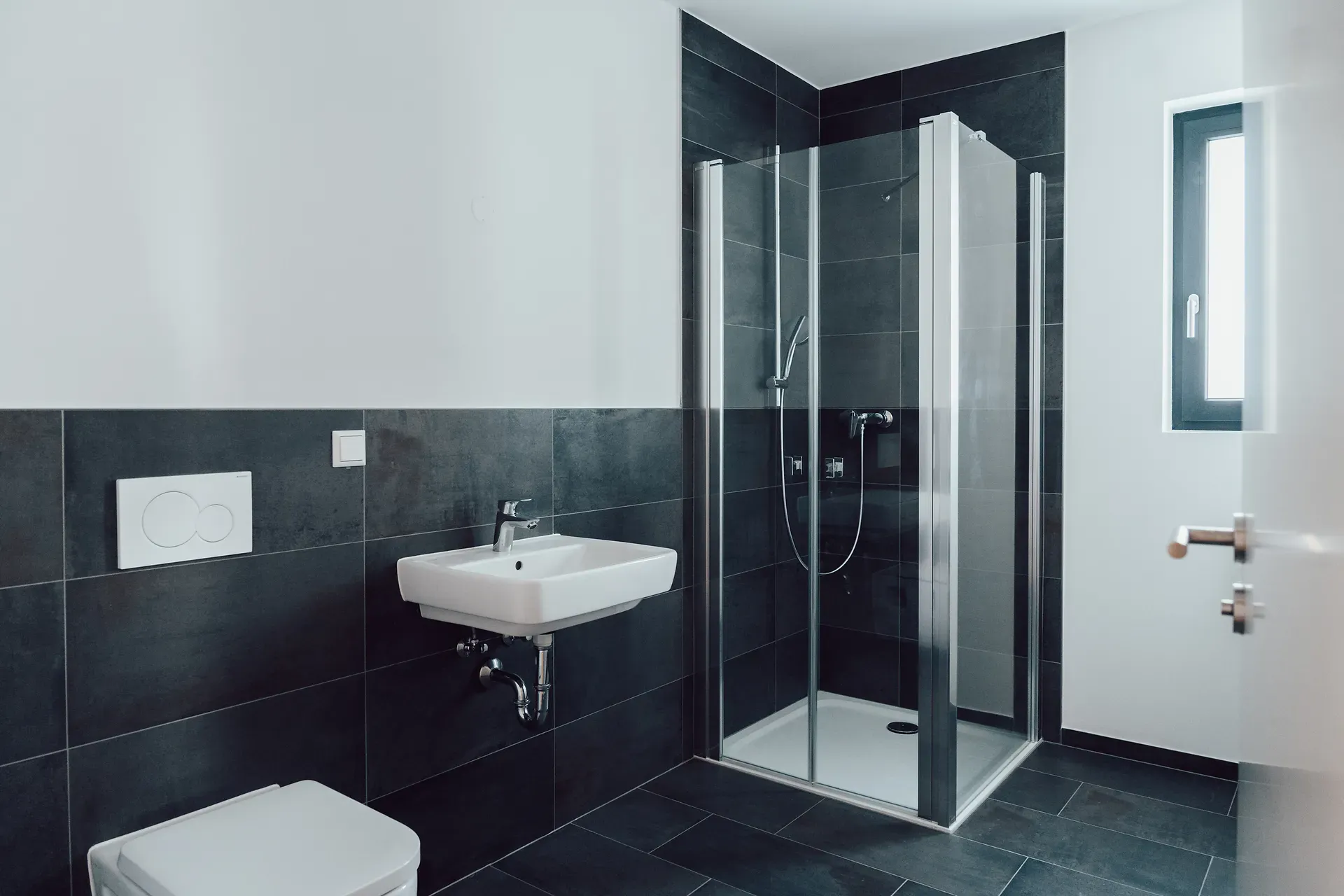 Image Alt text