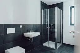 Image Alt text