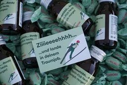 Image Alt text