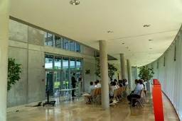 Image Alt text