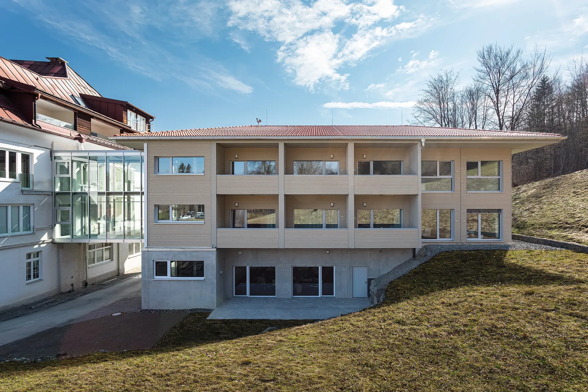 Image Alt text