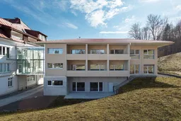 Image Alt text