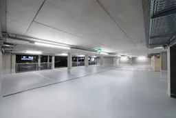 Image Alt text