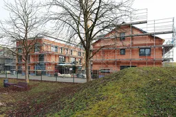 Image Alt text