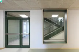 Image Alt text