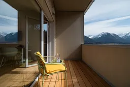 Image Alt text