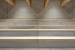 Image Alt text