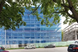 Image Alt text