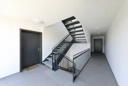 Image Alt text