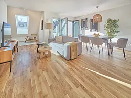 Image Alt text