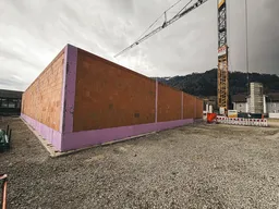 Image Alt text