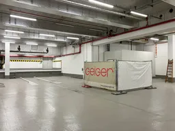 Image Alt text